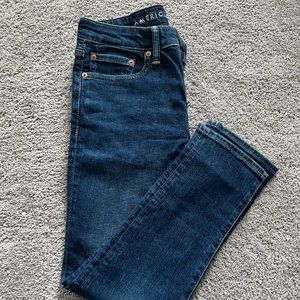 American Eagle Airflex+ Men's Jeans Size 28/28